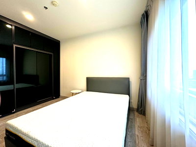 ขายคอนโด : 🏙️ ขายคอนโดแมเนอร์ สนามบินน้ำ | ติดแม่น้ำเจ้าพระยา วิวสวย ห้องพร้อมอยู่