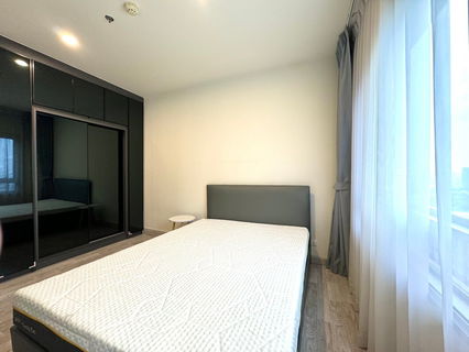 🏙️ Manor Sanambinnam Condo for Sale | Chao Phraya Riverfront with Beautiful Views, Ready to Move In