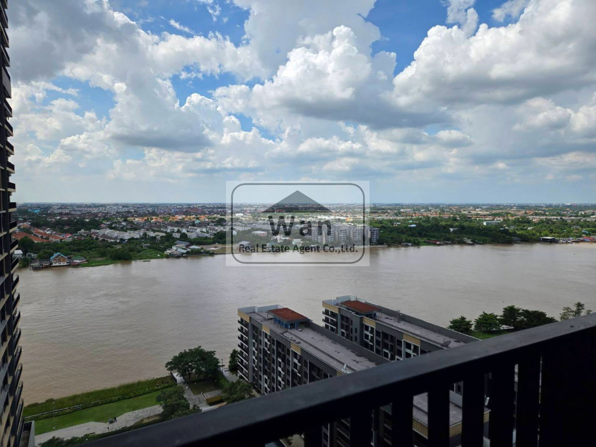 picture politan rive riverside condo for rent - 8/11