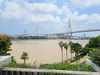 listing thumbnail image 14
