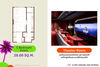listing thumbnail image 5