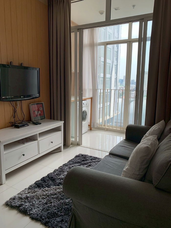 picture Shock price for rent Ideo Verve Ratchaprarop🔥🔥 - 2/5