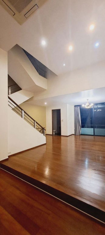 รูป ให้เช่า ทาวน์โฮม โลตัส พอยต์ เอกมัย 64/34 - รูปที่ 6/20