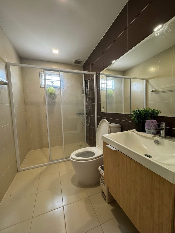 picture Luxury fully furnished townhouses move in ready  - 20/28