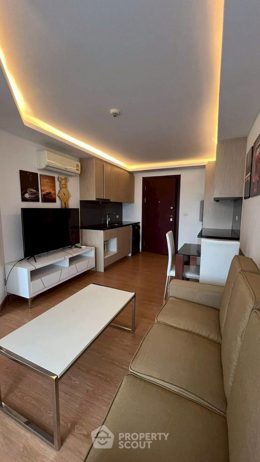picture 1-BR Condo at Laguna Beach Resort 3 The Maldives close to Pattaya (ID 2359566) - 1/13