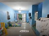 listing thumbnail image 14
