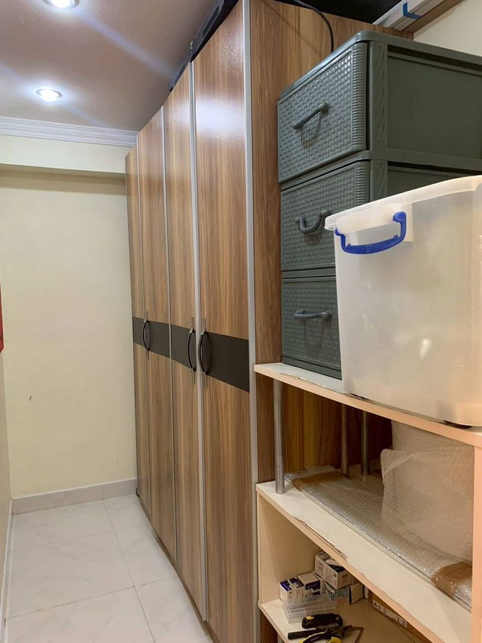 picture For Rent Holiday Condo View 1 Bedrooms 1 Bathrooms - 9/14