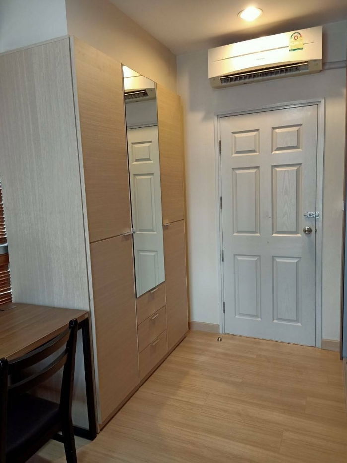 picture HotDeal​🔥🔥  For Rent​ | Prime Location and Special Price, Condo at Life @ Sathorn 10 MD-25022709 - 4/12