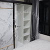 listing thumbnail image 3