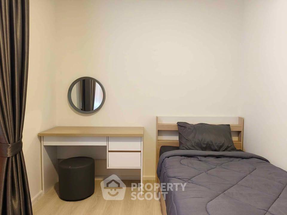 รูป คอนโด 2-ห้องนอน ที่ เอ สเปซ เมกา 2 ใน บางแก้ว (ID 2361054) - รูปที่ 12/12