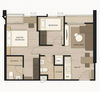 listing thumbnail image 6