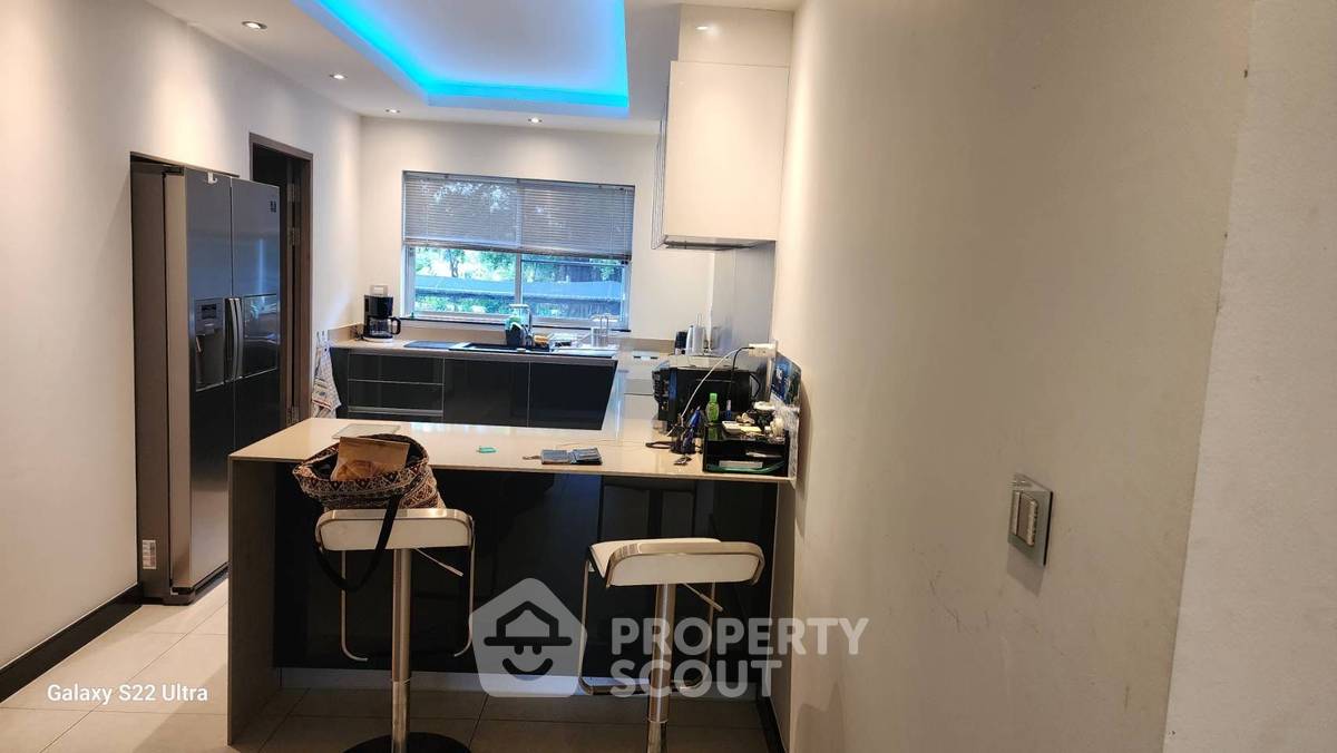 picture 3-BR Condo at Jomtien Yacht Club 1 close to Pattaya (ID 2219439) - 15/17