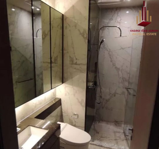 picture ✨ For Rent: Hyde Heritage Thonglor Condo ✨  💰 Only 65,000 THB/month - 7/7