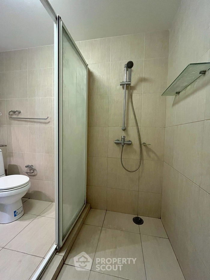 รูป คอนโด 1-ห้องนอน ที่ เดอะ โคลเวอร์ ทองหล่อ เรสซิเดนซ์ ใกล้ BTS ทองหล่อ (ID 2359435) - รูปที่ 9/9