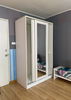 listing thumbnail image 2