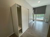 listing thumbnail image 27