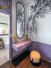 listing thumbnail image 33