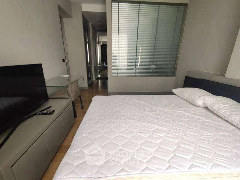 picture 1-BR Condo at M Silom near BTS Chong Nonsi (ID 2359746) - 6/10