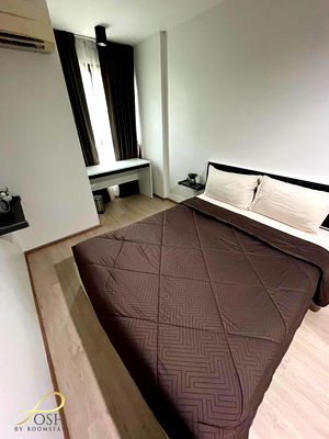 Condos for rent Phuket : ZCAPE 3 – Spacious Condo 15,000 THB/month