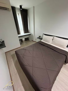 รูปภาพ ZCAPE 3 – ห้องกว้าง ทำเลสุดฮอต