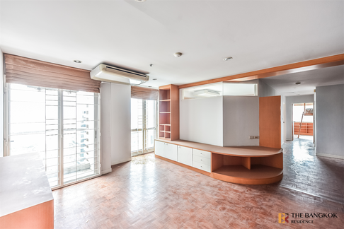 Silom Suites Condo That Meets All City Dwellers Lifestyles
