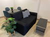 listing thumbnail image 6