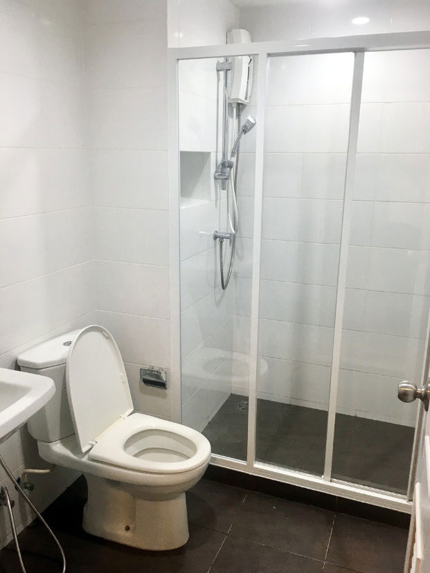 รูป ***ให้เช่า The Niche Mono บางนา (กว้าง 35ตรม + ราคาดี!!! ไม่แพง) *รับโปรพิเศษ* LINE : @Feelgoodhome (มี@หน้า) - รูปที่ 10/10