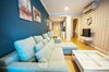 listing thumbnail image 11