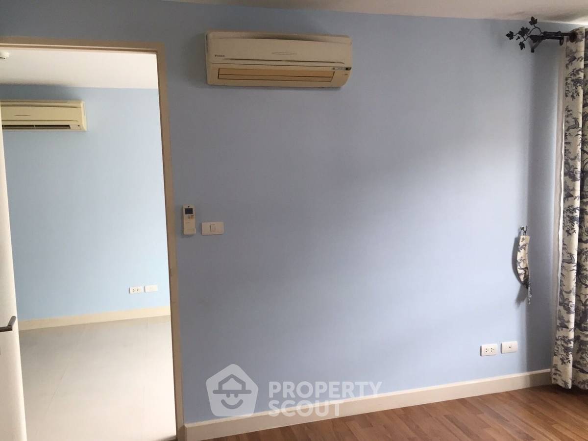 picture 1-BR Condo at The Clover Thonglor Residence near BTS Thong Lor (ID 1177471) - 4/25
