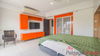 listing thumbnail image 26