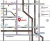 listing thumbnail image 29
