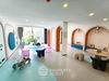 listing thumbnail image 14