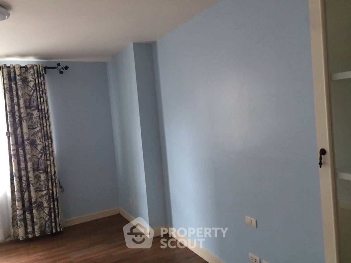 picture 1-BR Condo at The Clover Thonglor Residence near BTS Thong Lor (ID 1177471) - 19/25