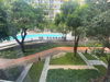 listing thumbnail image 15