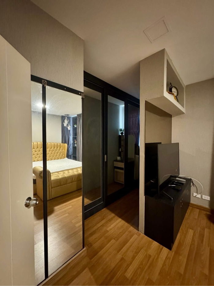 picture Luxury fully furnished townhouses move in ready  - 10/28