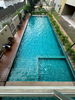 listing thumbnail image 17