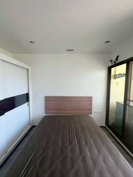 ขาย Casa Asoke Dindaeng | 2.2 ล้าน ห้องใหม่ | studio 26 ตร.ม.📲 Line ID: 0636392629