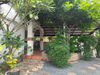 listing thumbnail image 31