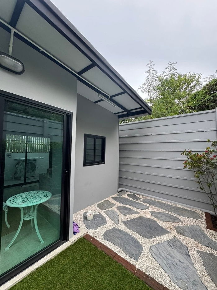 picture FOR RENT🌳🌳PLENO Sukhumvit-Bangna 2🌳🌳 - 11/12