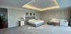 listing thumbnail image 19