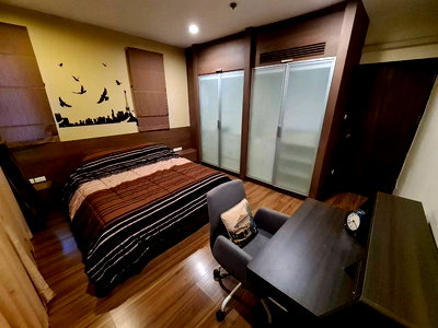 ขายคอนโด : 🏢 ขายคอนโด : City Home Sukhumvit (ซิตี้ โฮม สุขุมวิท )   รหัสทรัพย์ | 📌LNP-C10002 