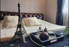 listing thumbnail image 15