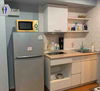 listing thumbnail image 2