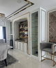 listing thumbnail image 8