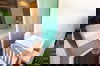 listing thumbnail image 8
