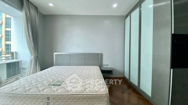 รูป คอนโด สตูดิโอ ที่ สกาย วอล์ค เรสซิเดนซ์ ใกล้ BTS พระโขนง (ID 2359191) - รูปที่ 8/13