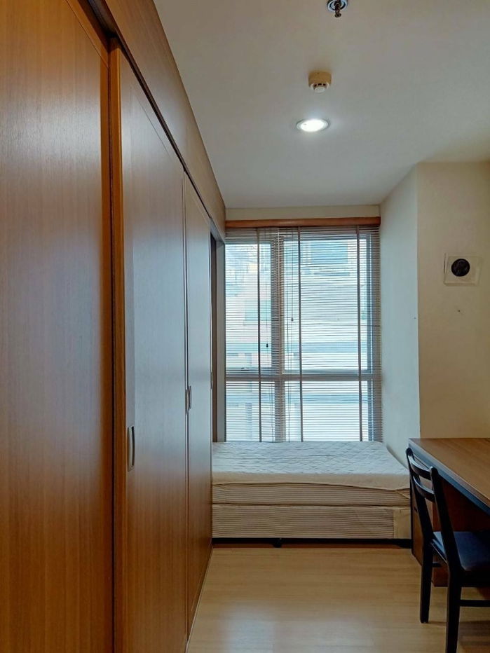 picture HotDeal​🔥🔥  For Rent​ | Prime Location and Special Price, Condo at Life @ Sathorn 10 MD-25022709 - 6/12