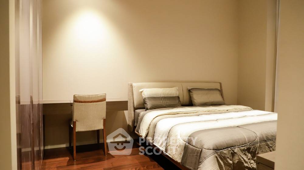 รูป คอนโด 1-ห้องนอน ที่ เดอะ ดิโพลแมท 39 พร้อมพงษ์ ใกล้ BTS พร้อมพงษ์ (ID 400433) - รูปที่ 5/10