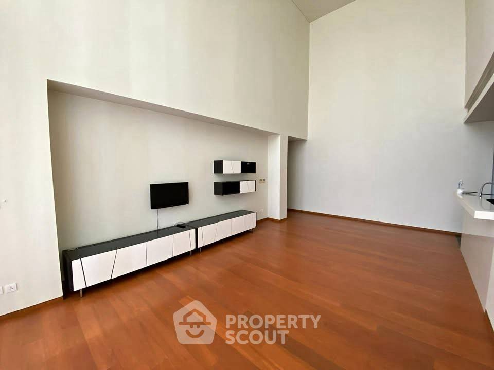 picture 3-BR Condo at The Sukhothai Residences Condominium near MRT Lumphini (ID 2359314) - 2/15