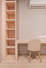 listing thumbnail image 5